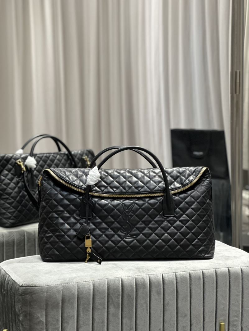 YSL Top Handle Bags